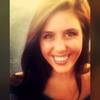 irwinec